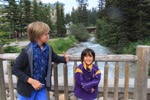 resIMG_20170712_181850_8524.JPG